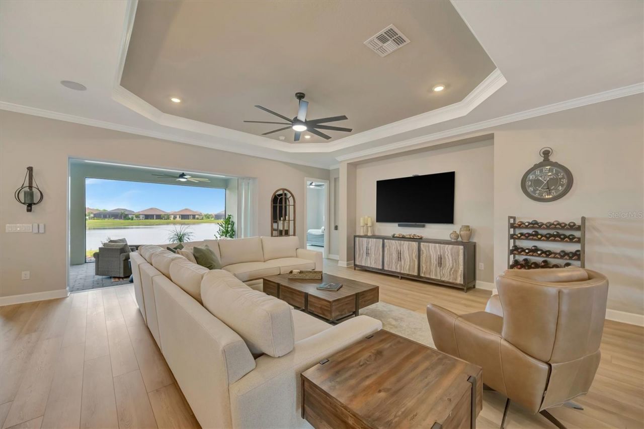 5419 Orsello Street, Palmetto, FL 34221 Photo
