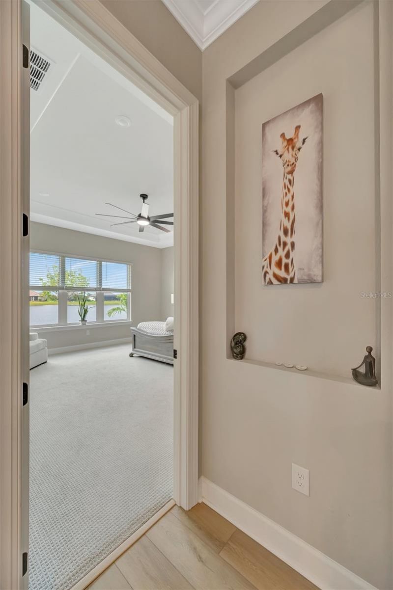 5419 Orsello Street, Palmetto, FL 34221 Photo
