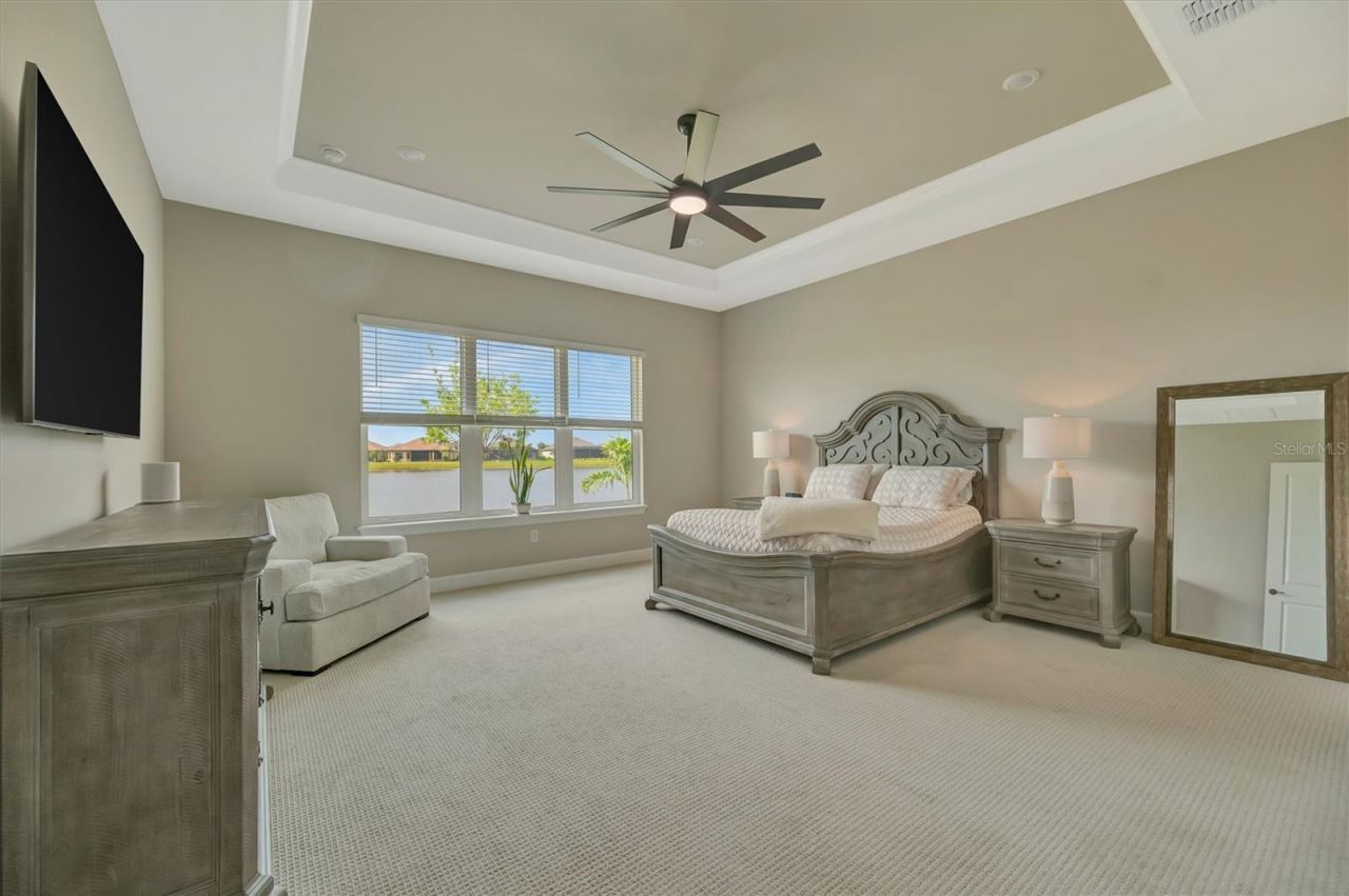 5419 Orsello Street, Palmetto, FL 34221 Photo