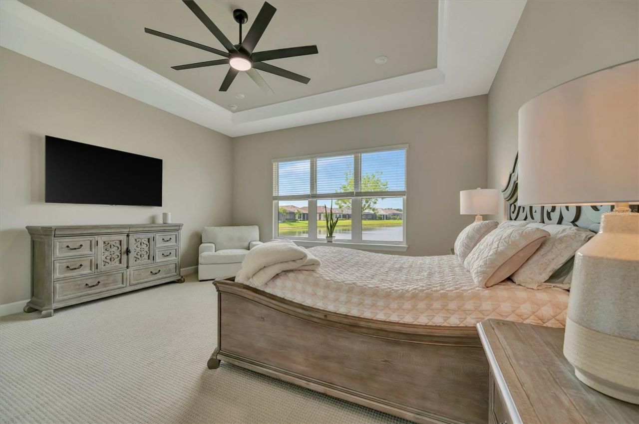 5419 Orsello Street, Palmetto, FL 34221 Photo