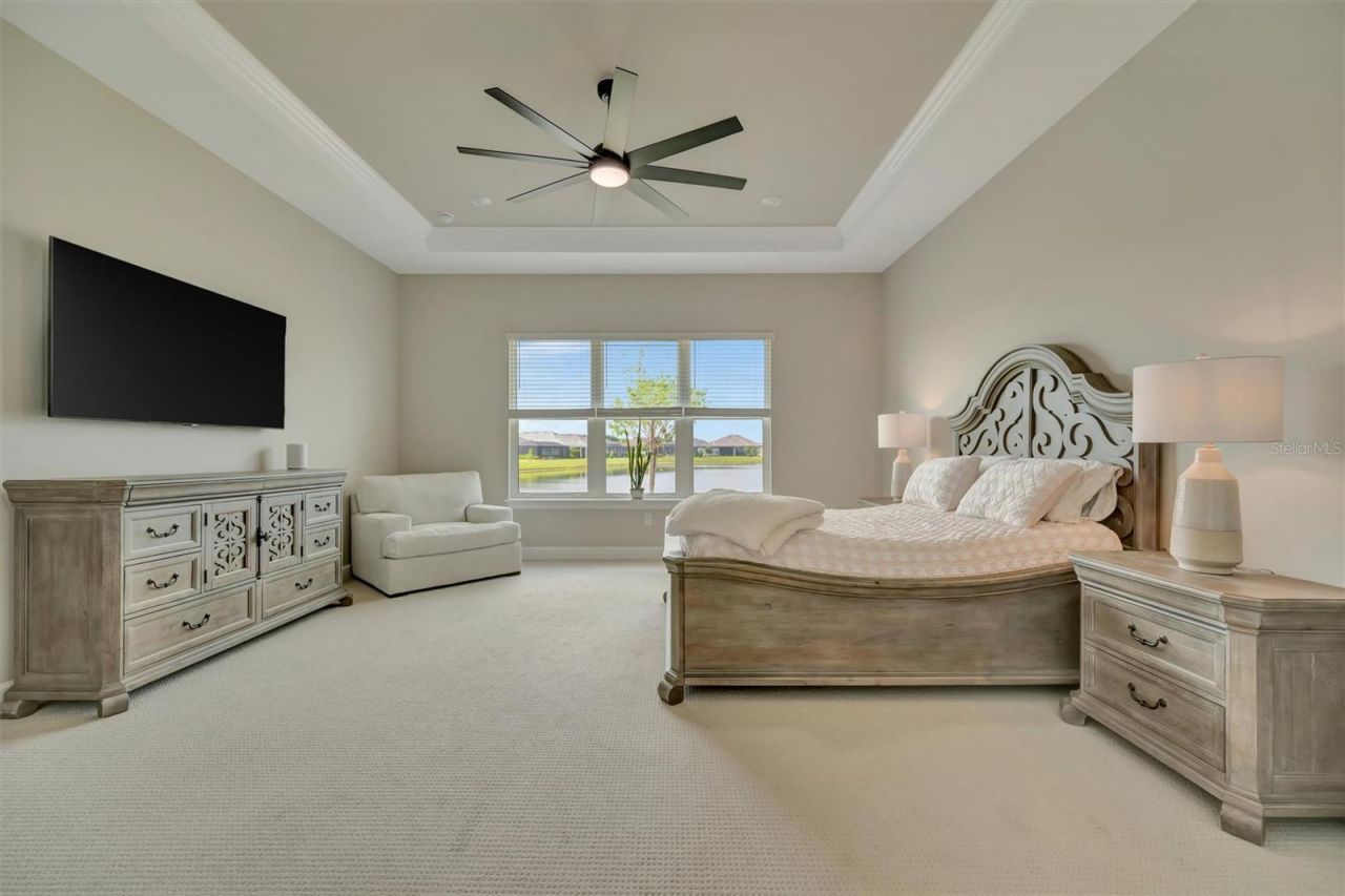 5419 Orsello Street, Palmetto, FL 34221 Photo