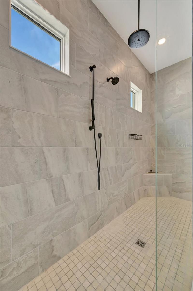 5419 Orsello Street, Palmetto, FL 34221 Photo