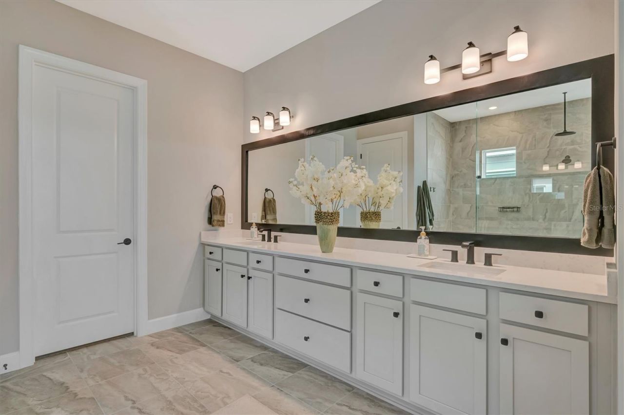 5419 Orsello Street, Palmetto, FL 34221 Photo