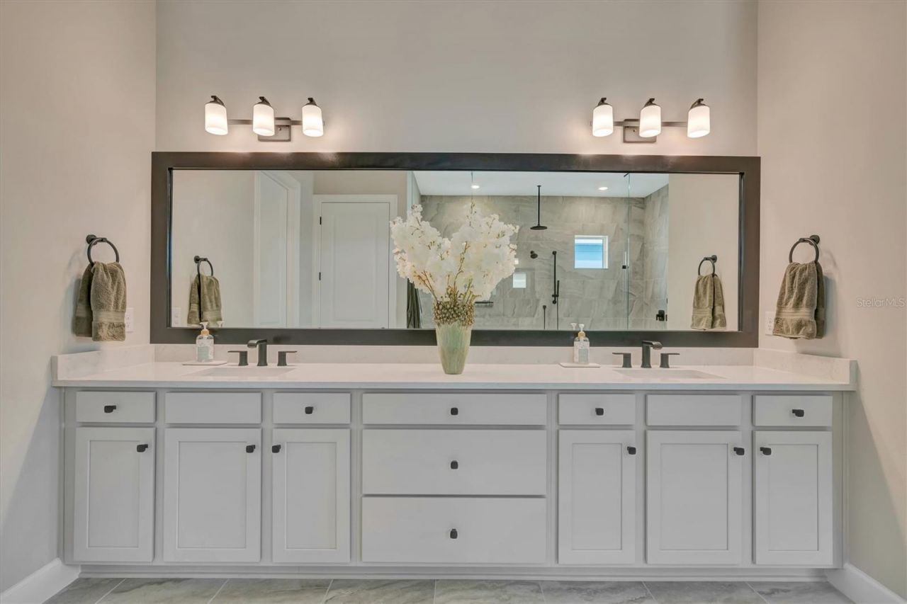 5419 Orsello Street, Palmetto, FL 34221 Photo
