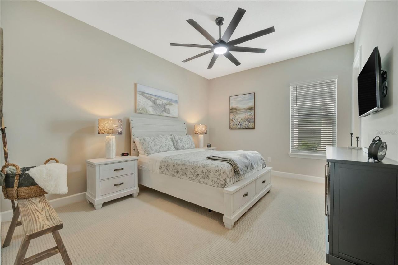 5419 Orsello Street, Palmetto, FL 34221 Photo