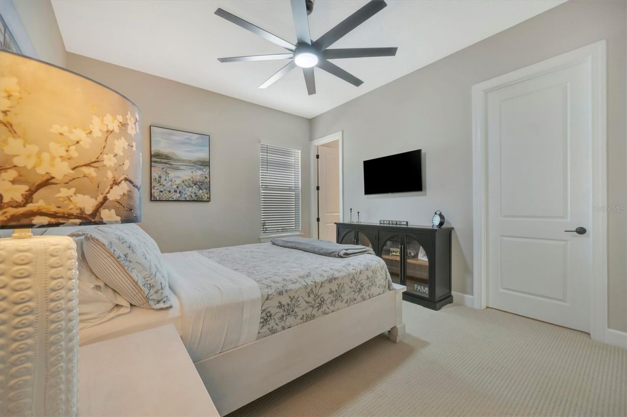 5419 Orsello Street, Palmetto, FL 34221 Photo