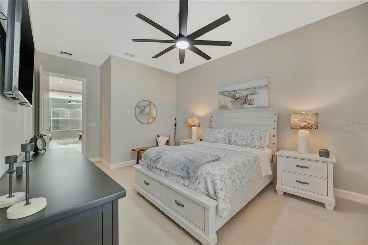 5419 Orsello Street, Palmetto, FL 34221 Photo