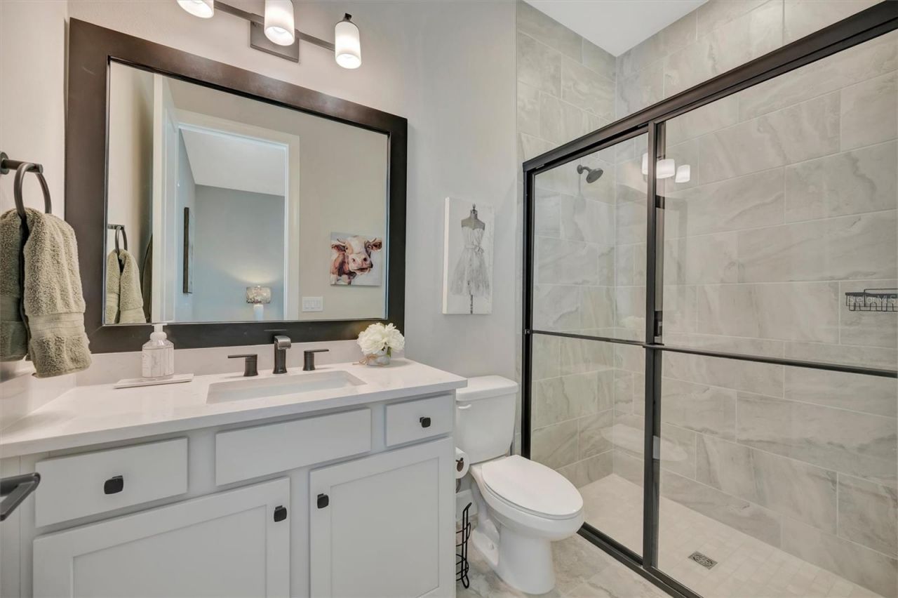 5419 Orsello Street, Palmetto, FL 34221 Photo