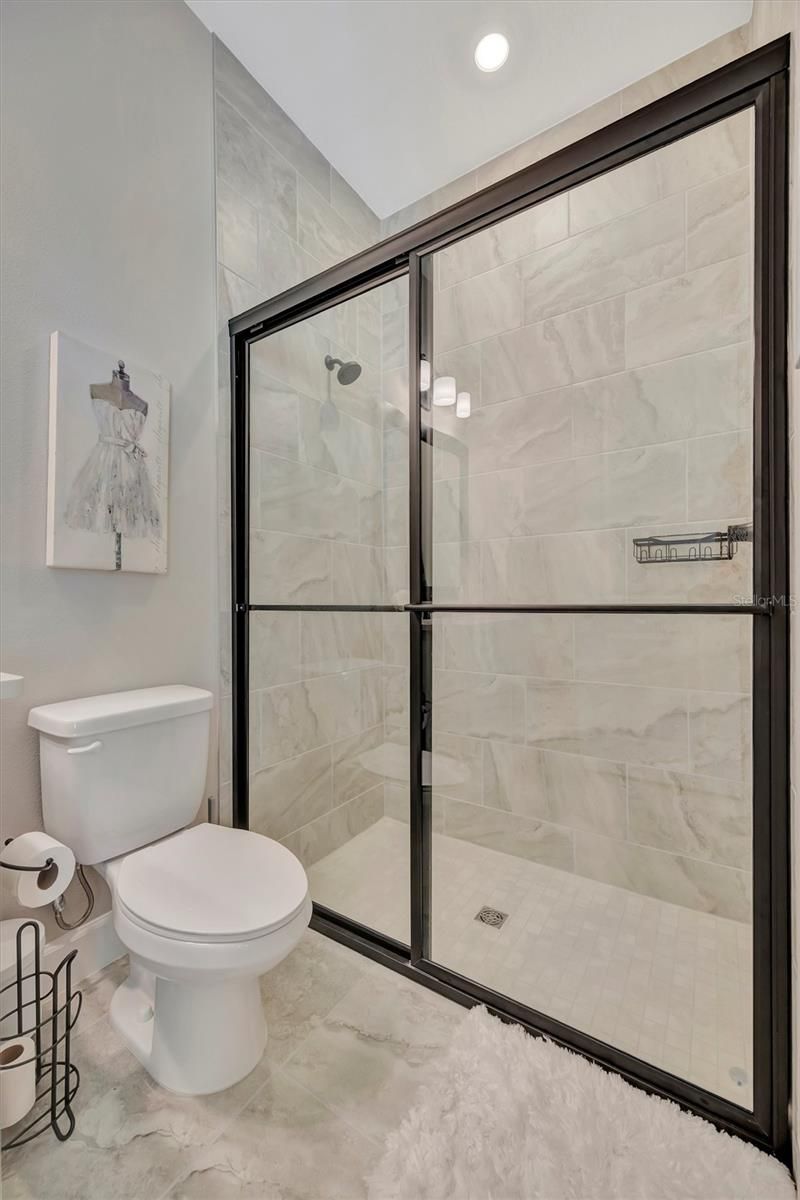 5419 Orsello Street, Palmetto, FL 34221 Photo