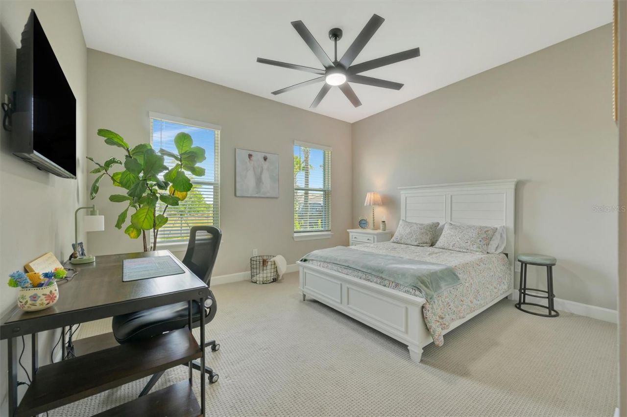 5419 Orsello Street, Palmetto, FL 34221 Photo
