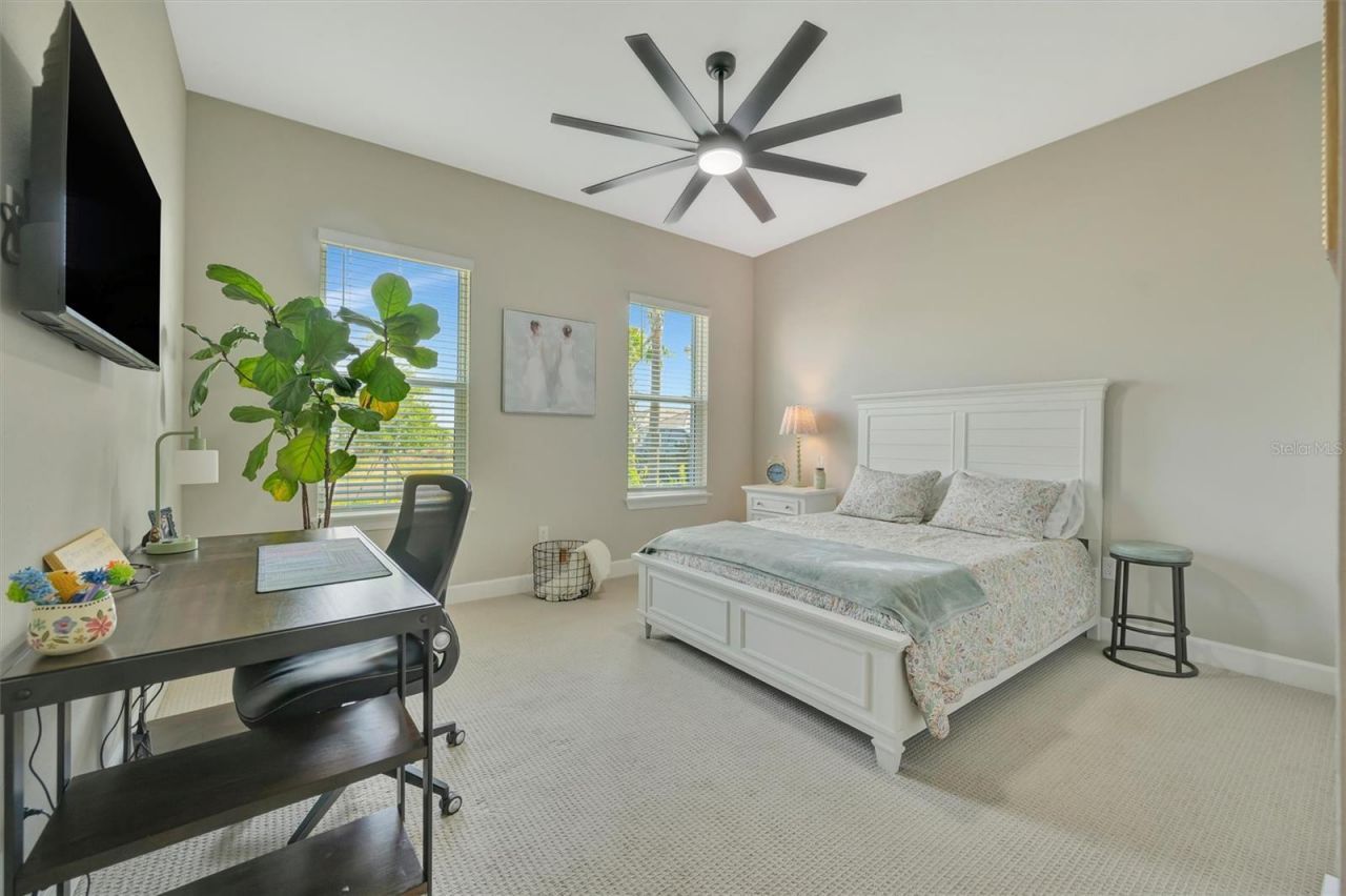 5419 Orsello Street, Palmetto, FL 34221 Photo