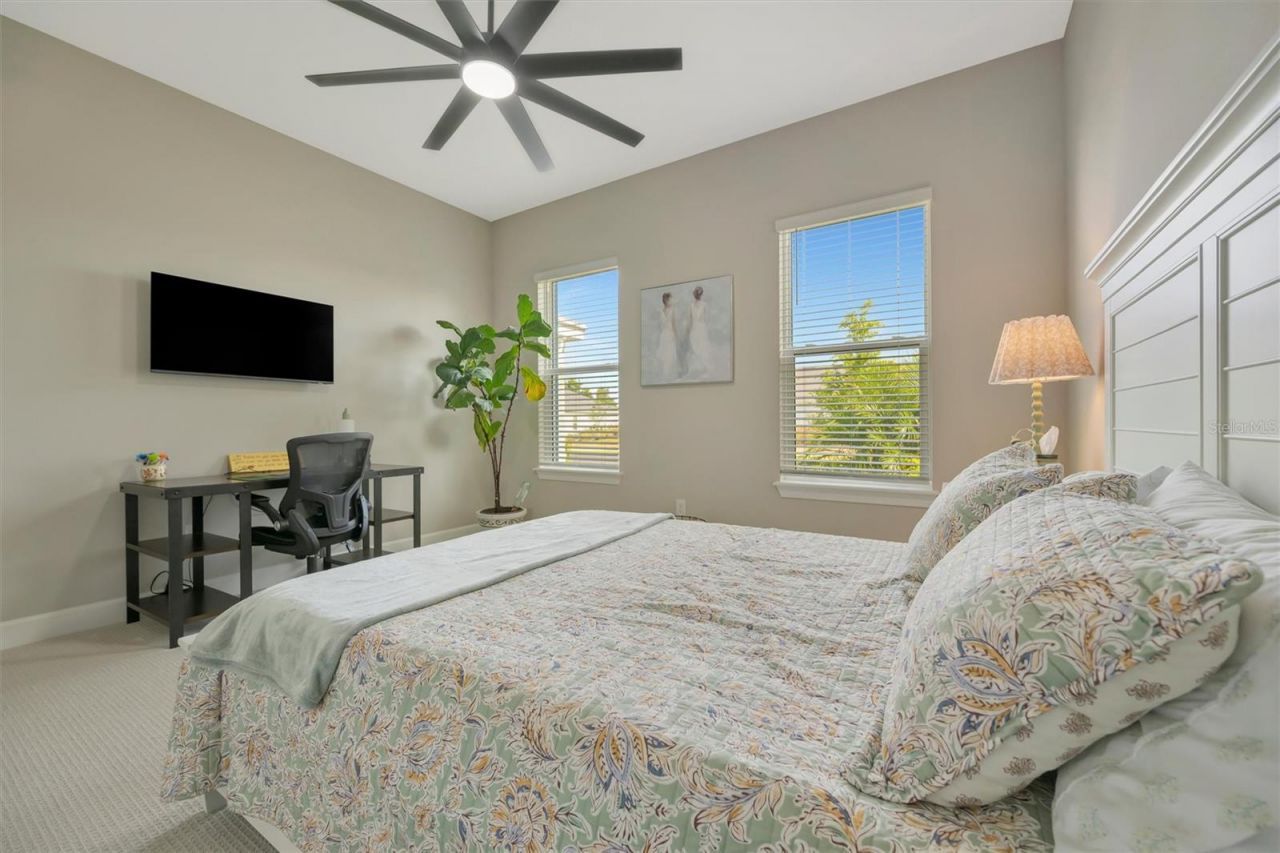 5419 Orsello Street, Palmetto, FL 34221 Photo