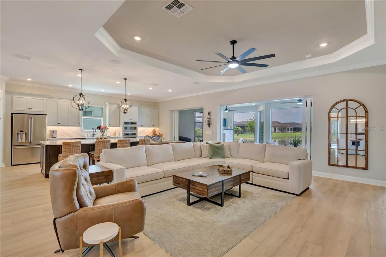 5419 Orsello Street, Palmetto, FL 34221 Photo
