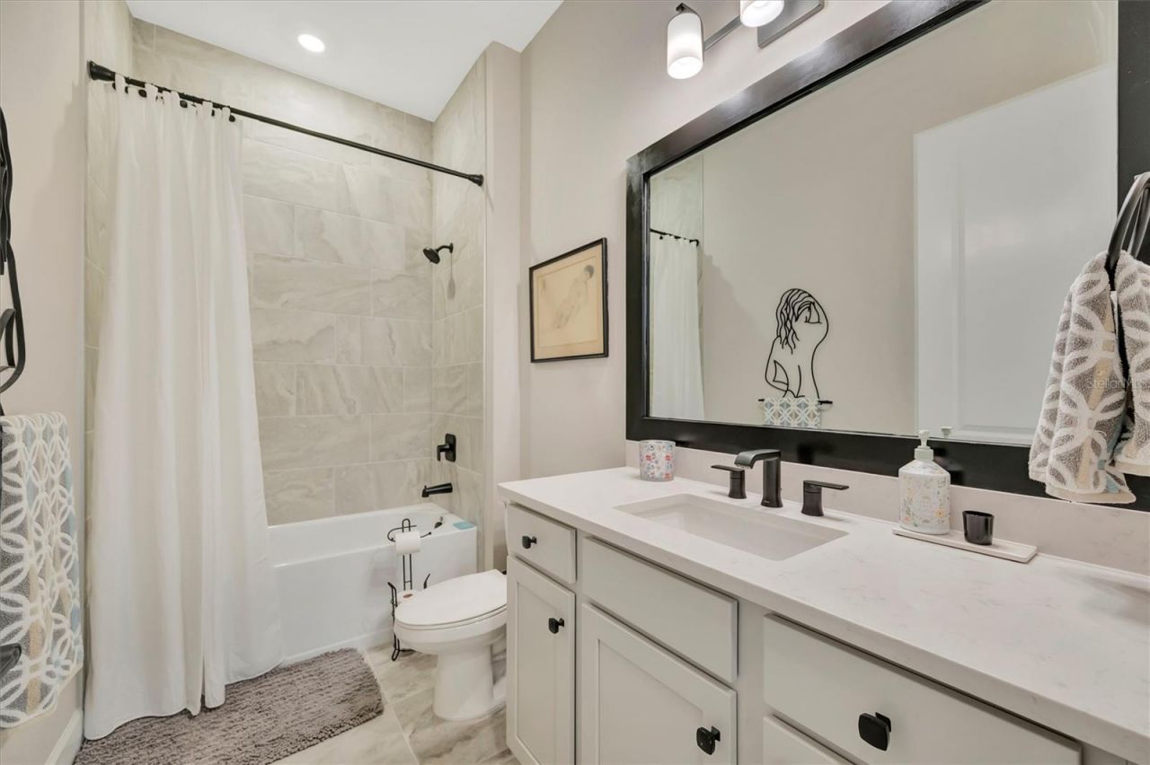 5419 Orsello Street, Palmetto, FL 34221 Photo