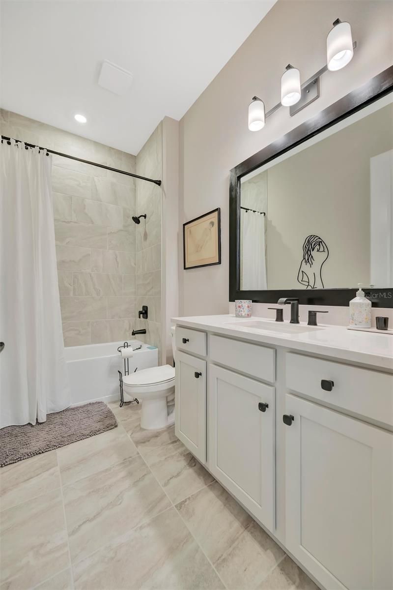 5419 Orsello Street, Palmetto, FL 34221 Photo