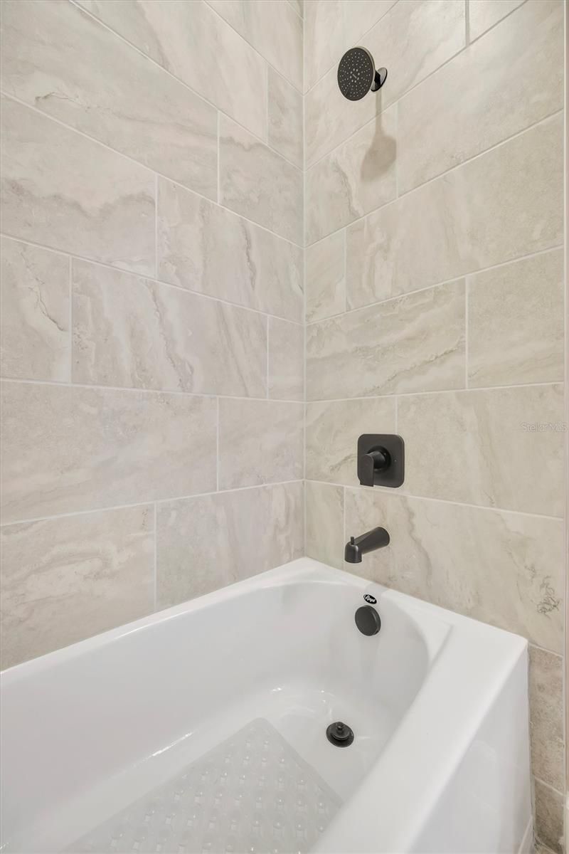 5419 Orsello Street, Palmetto, FL 34221 Photo