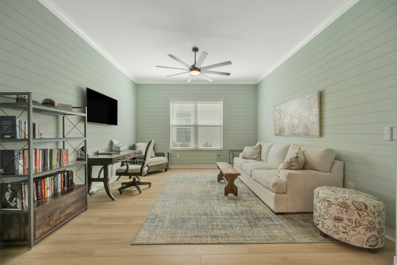 5419 Orsello Street, Palmetto, FL 34221 Photo