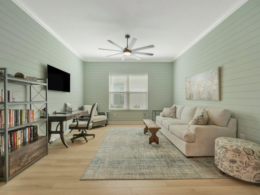 Property Image 64