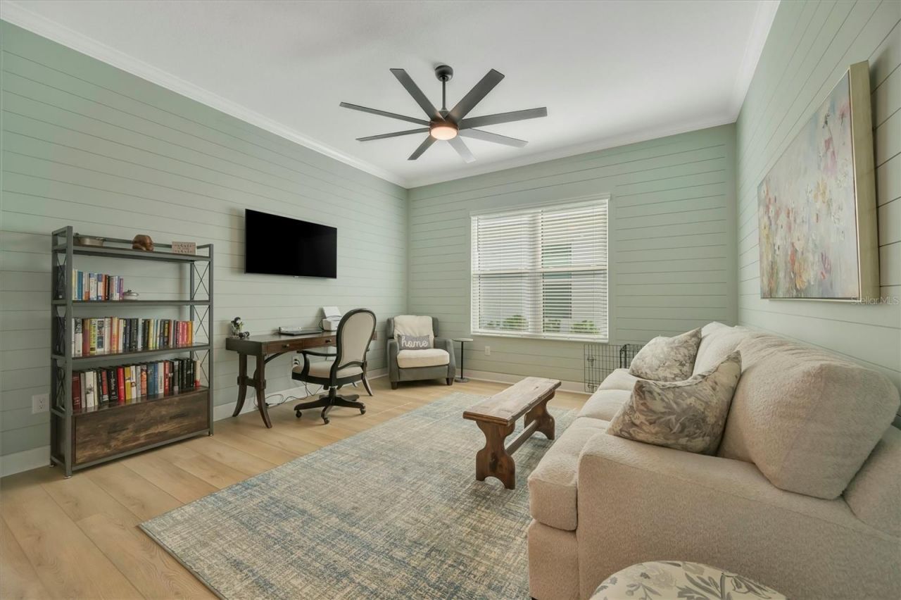 5419 Orsello Street, Palmetto, FL 34221 Photo