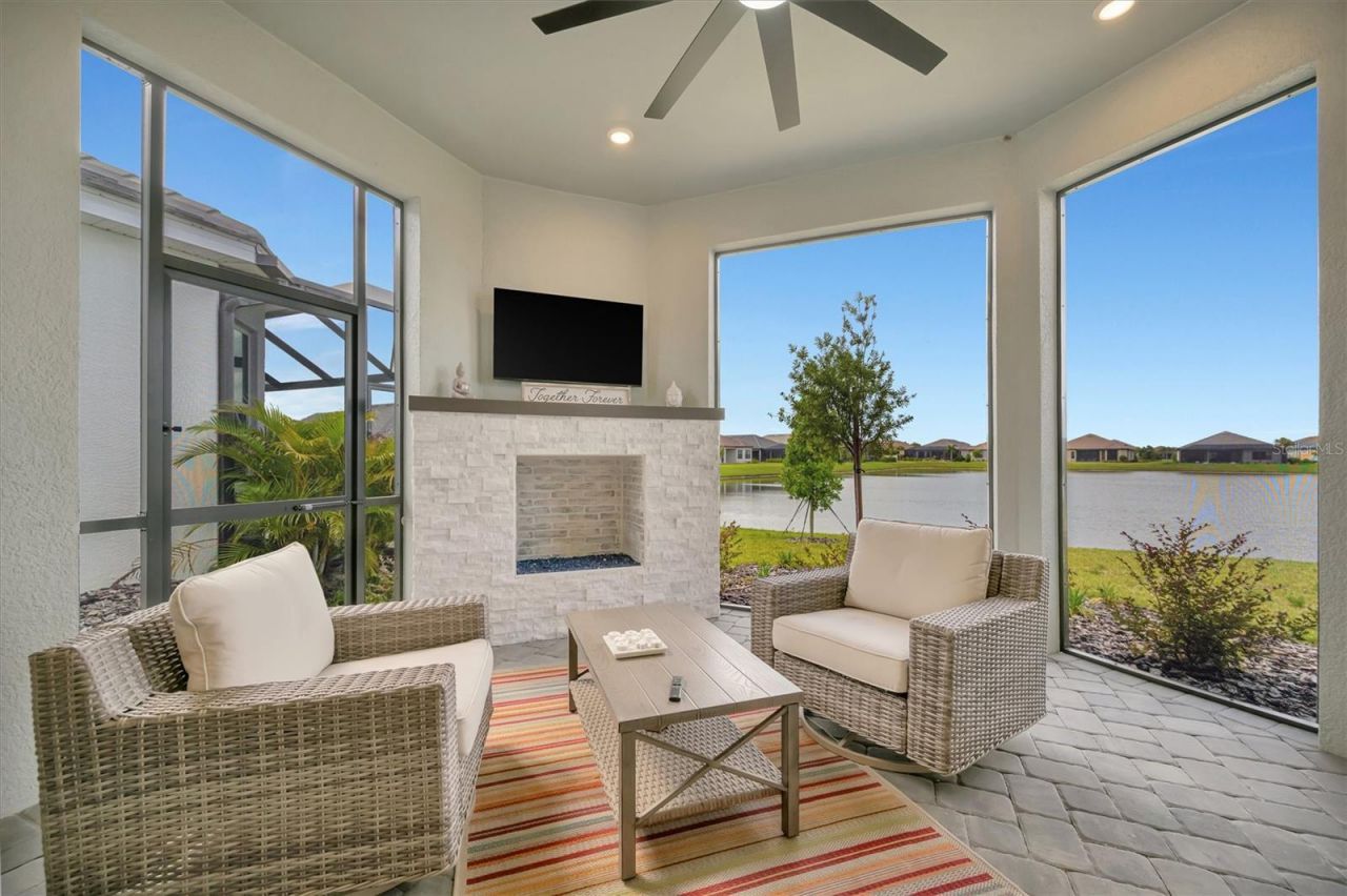 5419 Orsello Street, Palmetto, FL 34221 Photo
