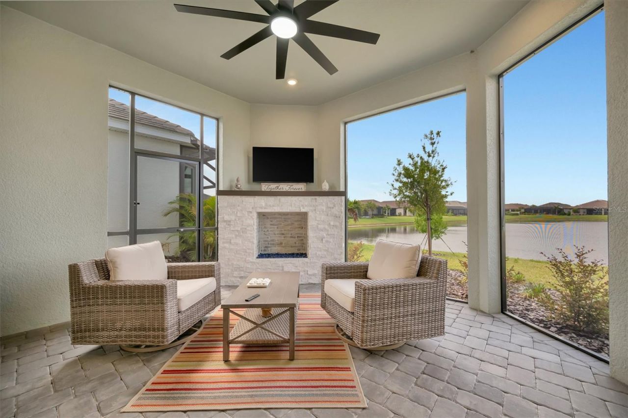 5419 Orsello Street, Palmetto, FL 34221 Photo