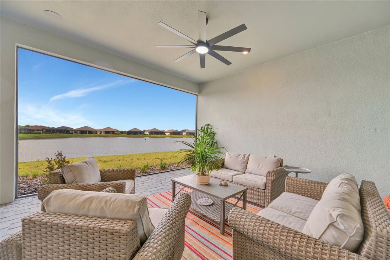 5419 Orsello Street, Palmetto, FL 34221 Photo
