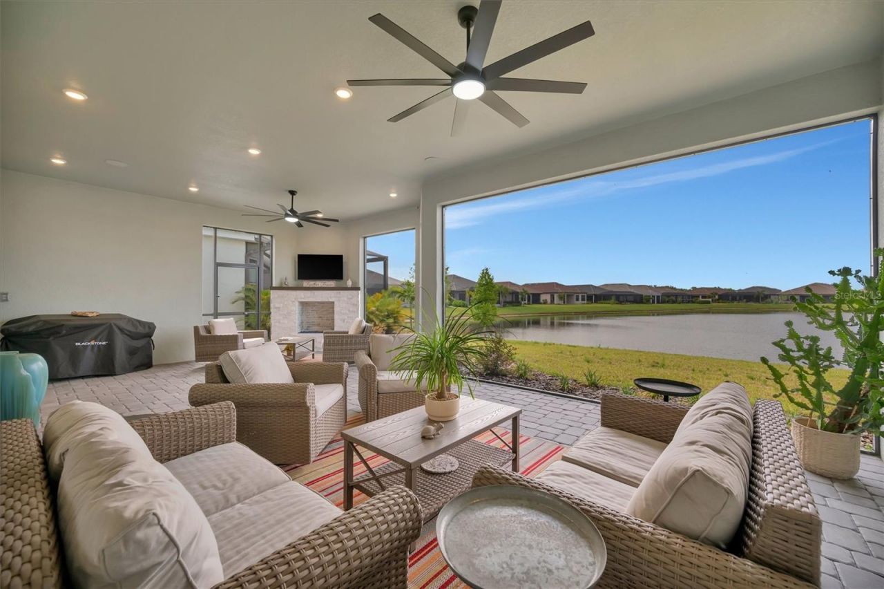 5419 Orsello Street, Palmetto, FL 34221 Photo