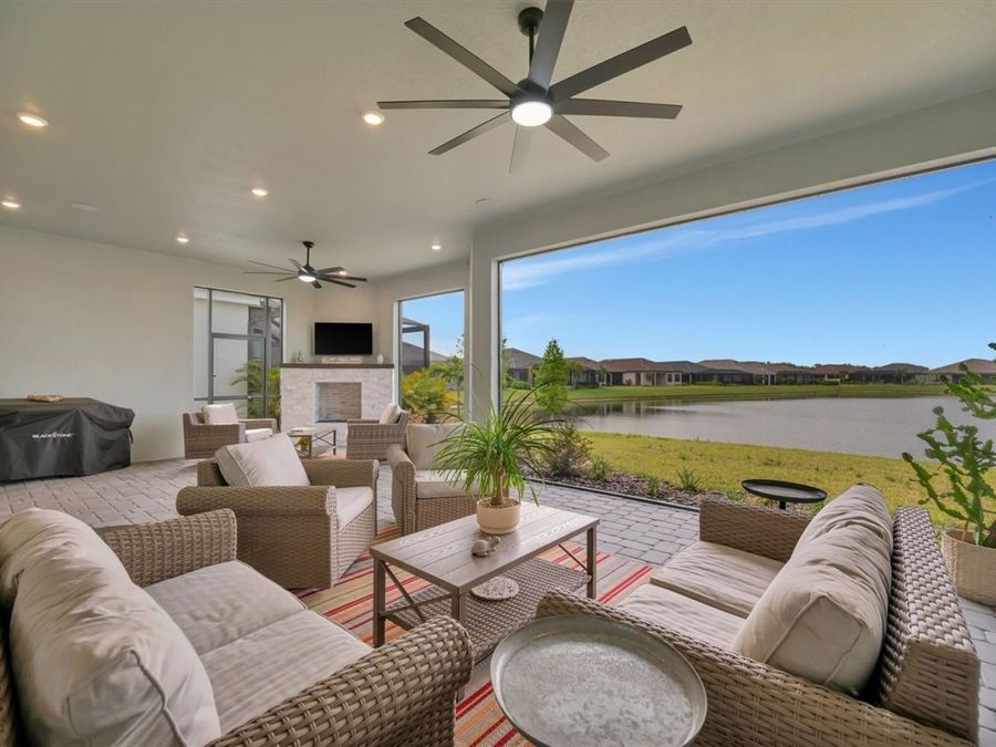 Property Image 69
