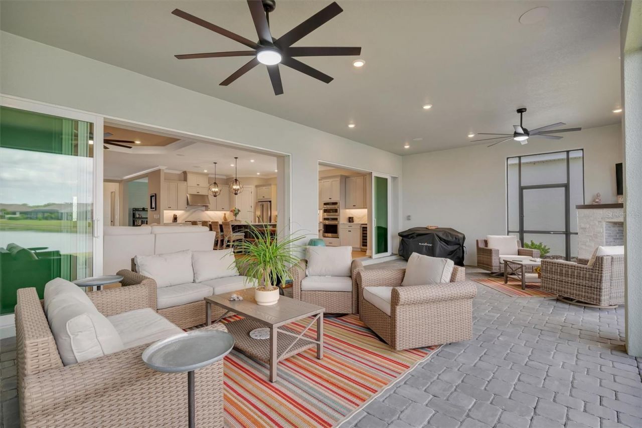 5419 Orsello Street, Palmetto, FL 34221 Photo