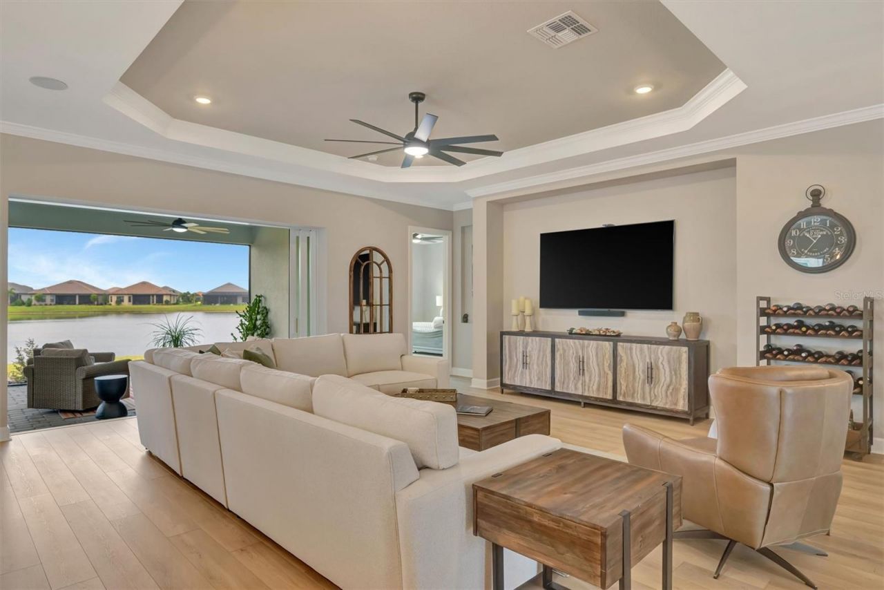 5419 Orsello Street, Palmetto, FL 34221 Photo