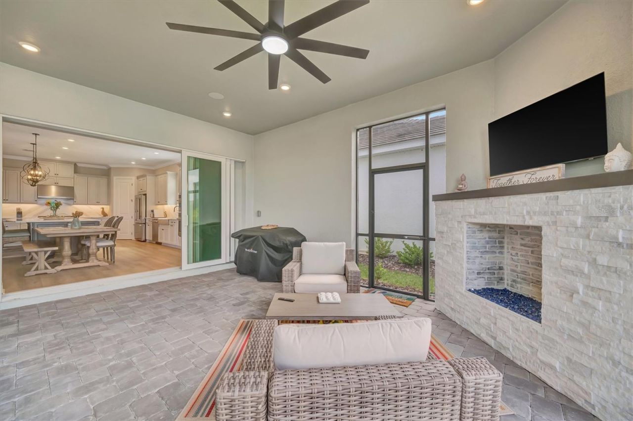 5419 Orsello Street, Palmetto, FL 34221 Photo
