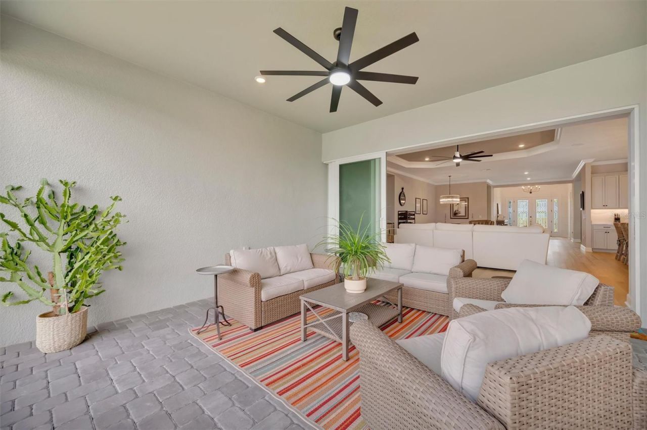 5419 Orsello Street, Palmetto, FL 34221 Photo