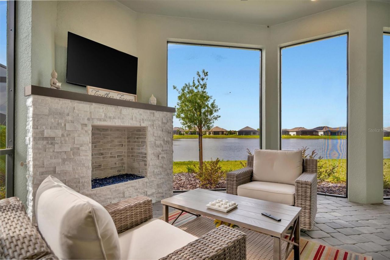5419 Orsello Street, Palmetto, FL 34221 Photo
