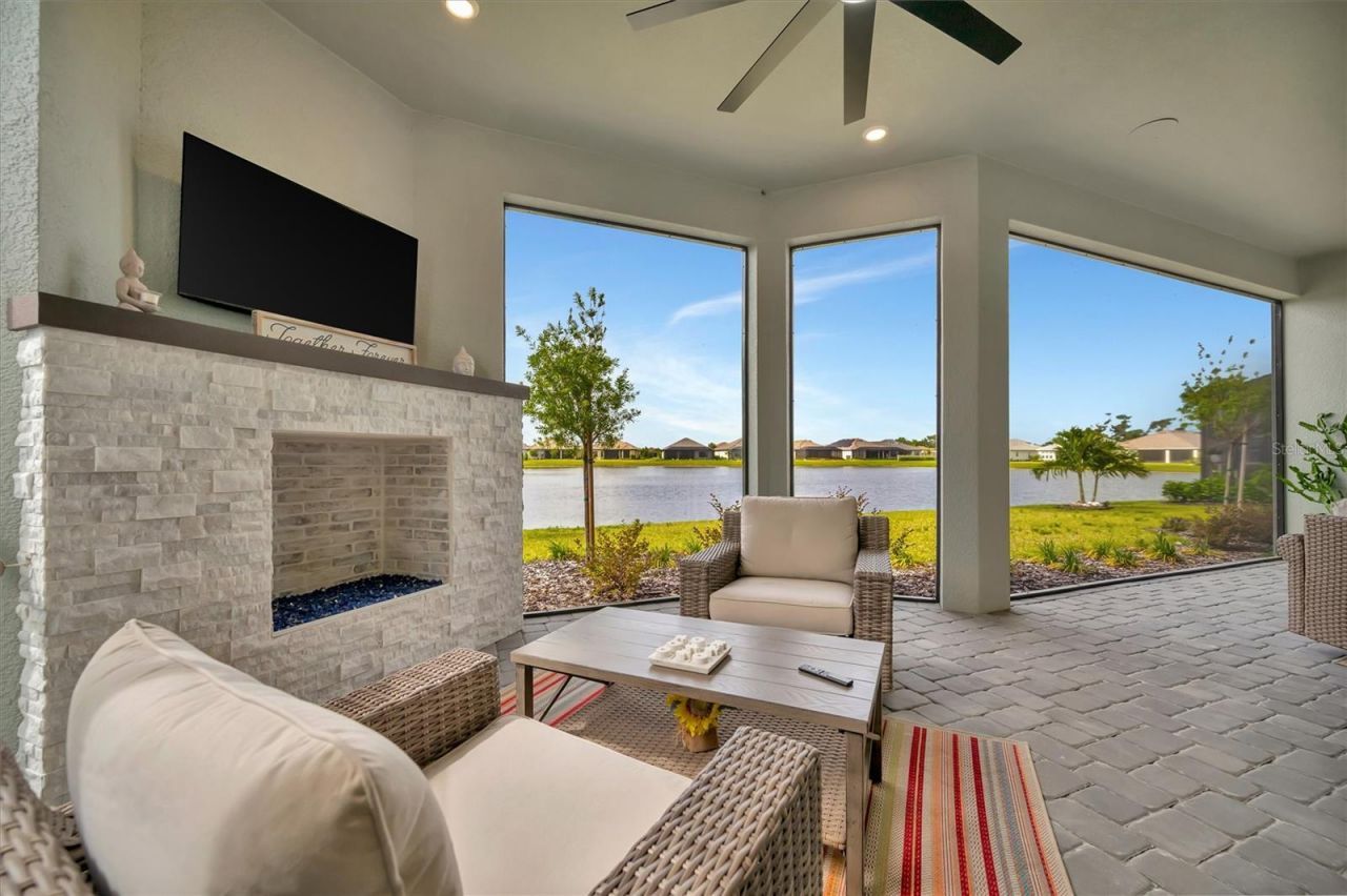 5419 Orsello Street, Palmetto, FL 34221 Photo