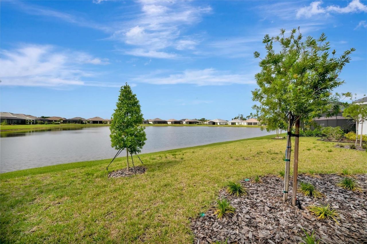5419 Orsello Street, Palmetto, FL 34221 Photo
