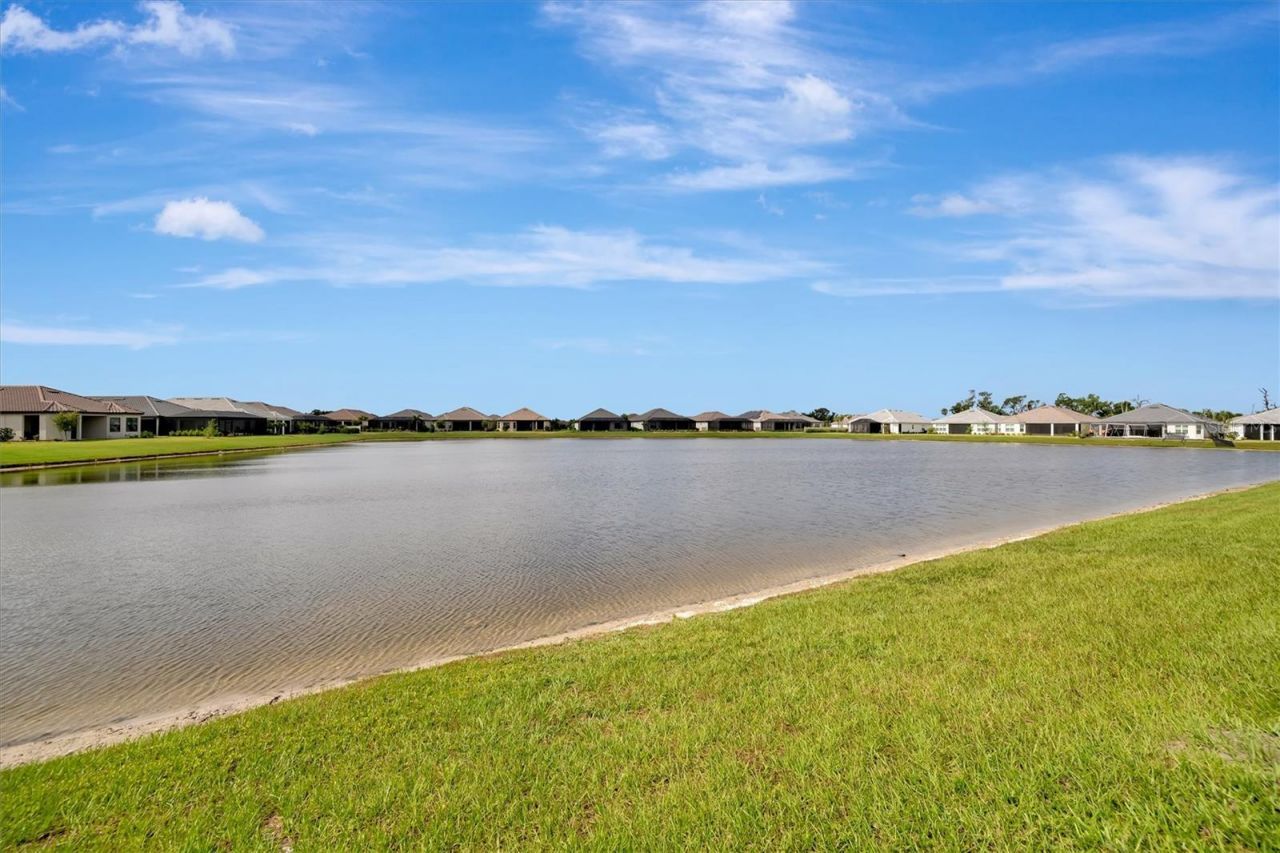 5419 Orsello Street, Palmetto, FL 34221 Photo