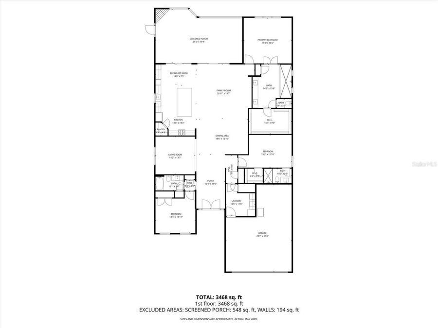 Property Image 79