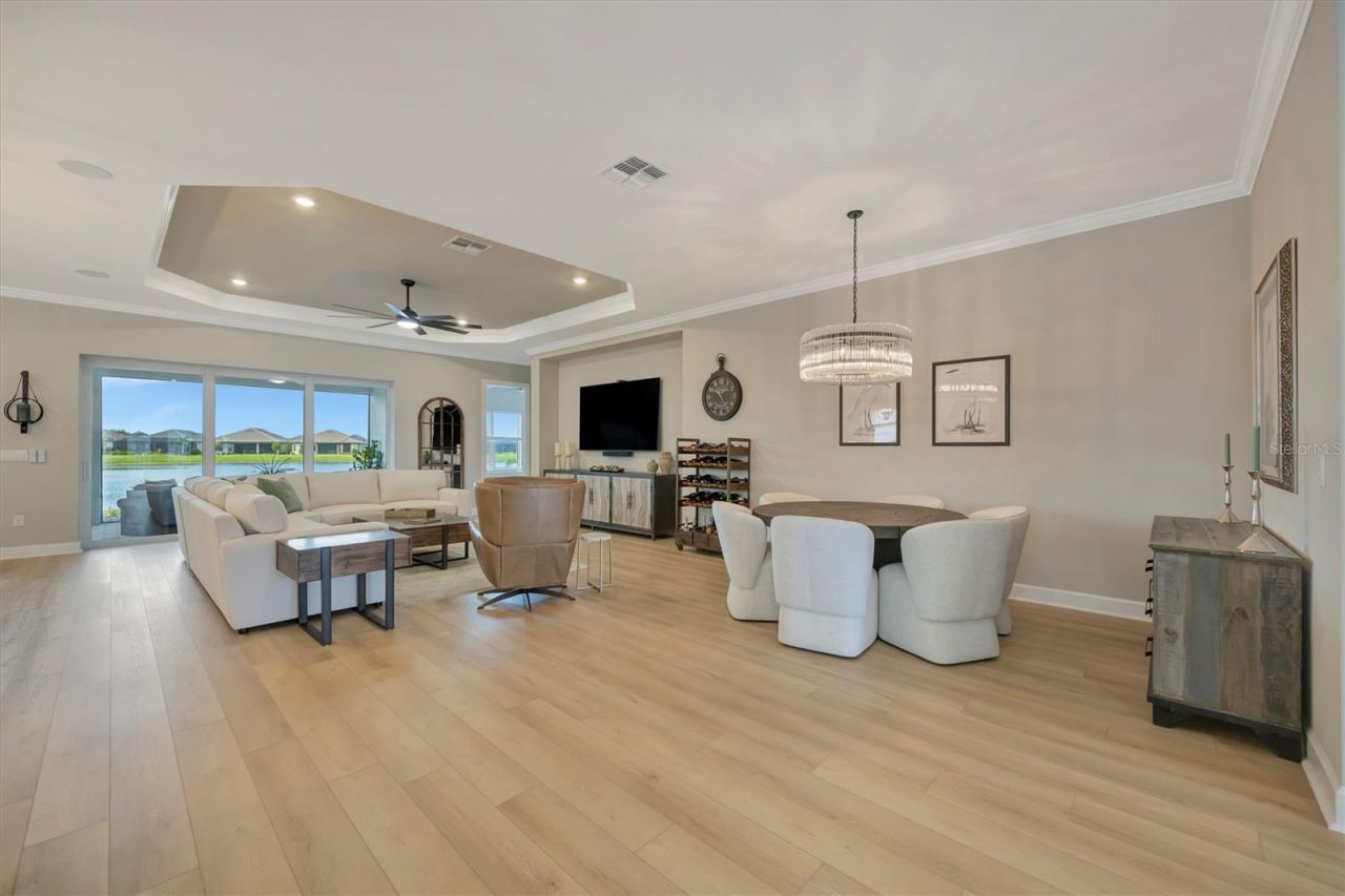 5419 Orsello Street, Palmetto, FL 34221 Photo