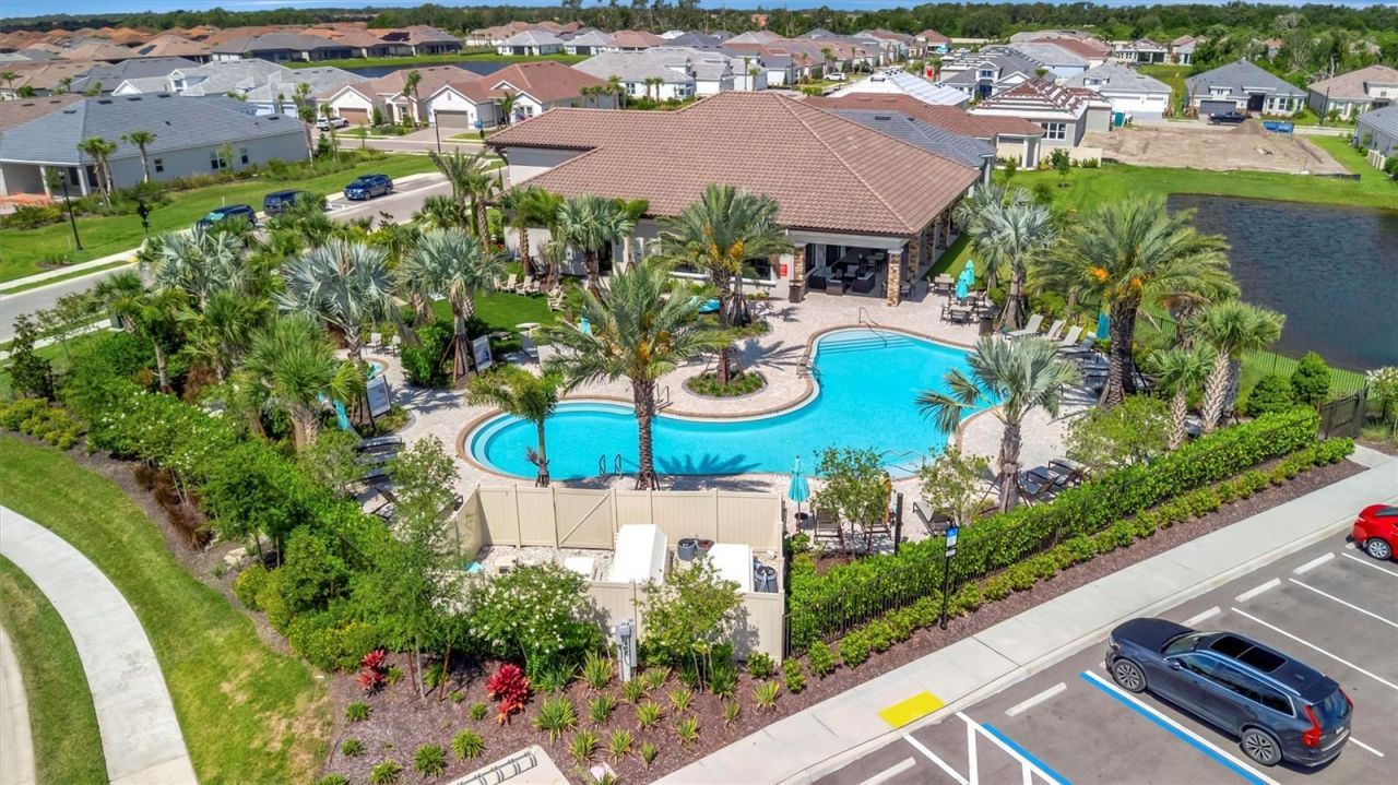 5419 Orsello Street, Palmetto, FL 34221 Photo
