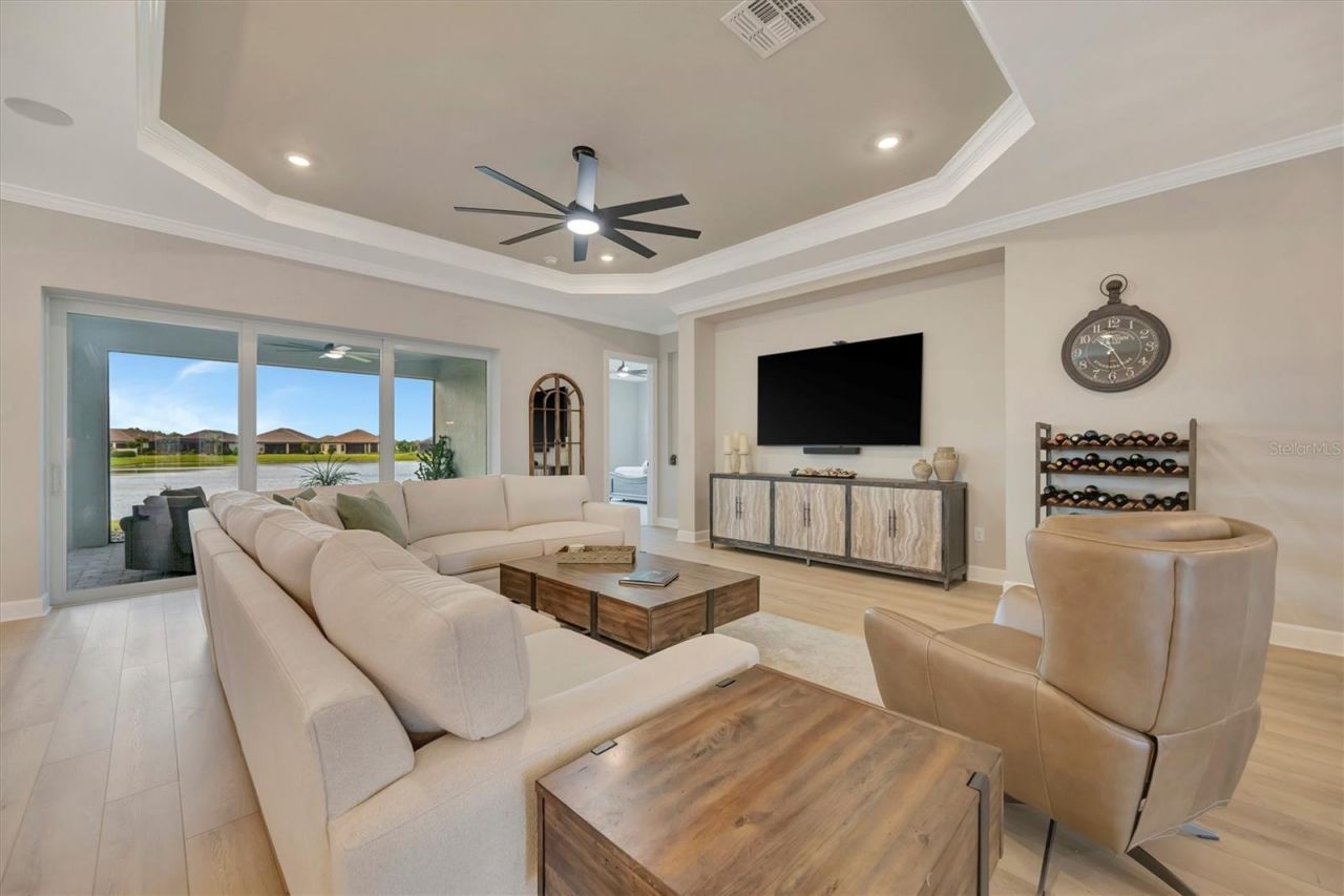 5419 Orsello Street, Palmetto, FL 34221 Photo