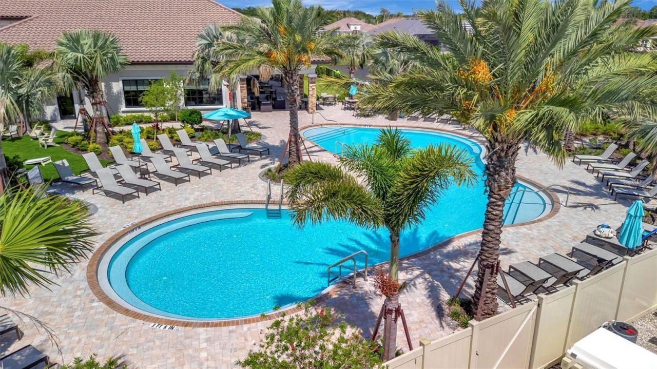 5419 Orsello Street, Palmetto, FL 34221 Photo