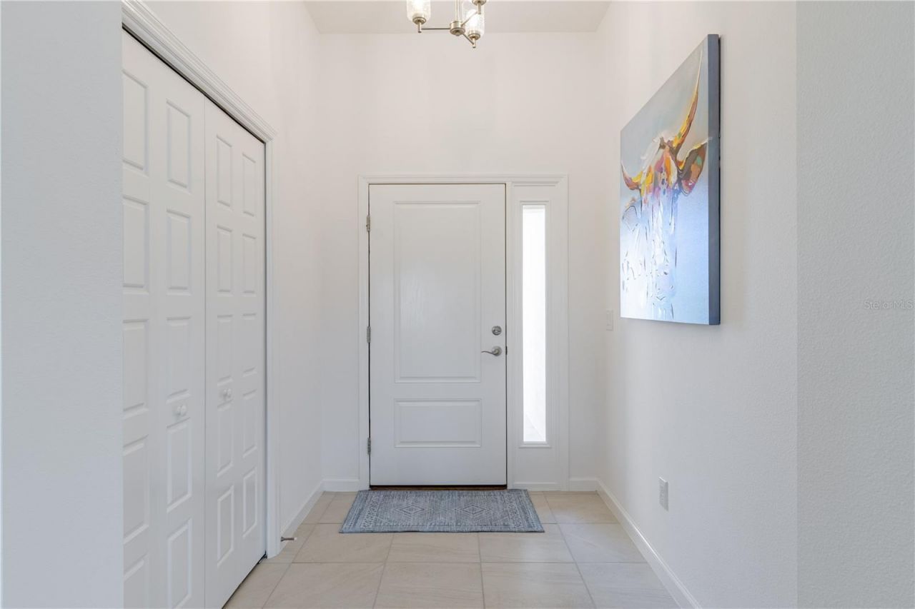805 Hubbard Loop , The Villages, FL 32163 Photo