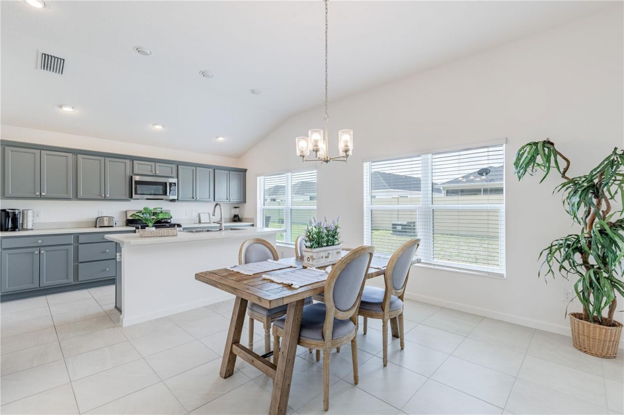 805 Hubbard Loop , The Villages, FL 32163 Photo