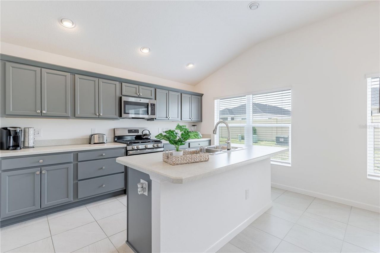 805 Hubbard Loop , The Villages, FL 32163 Photo