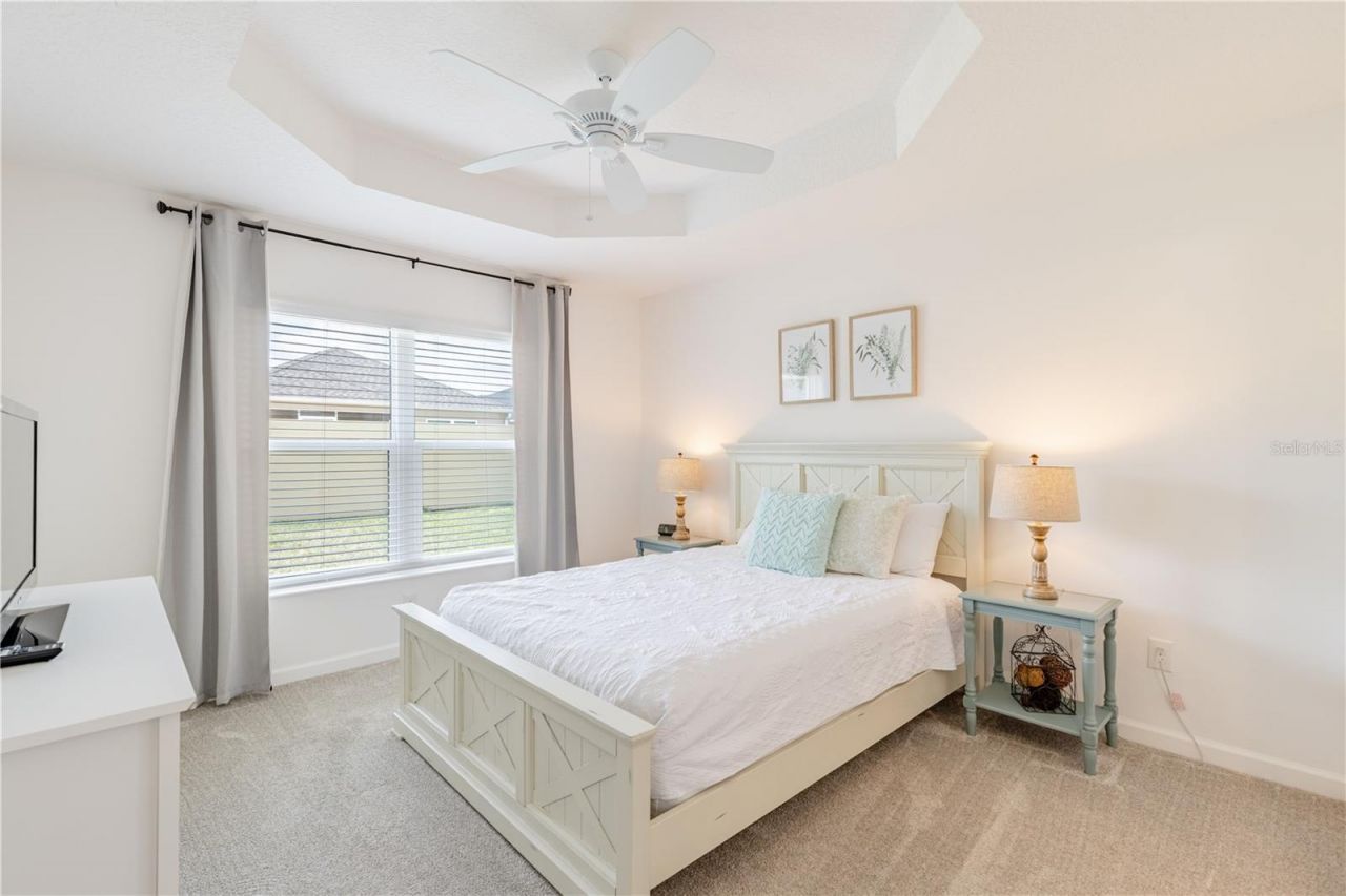805 Hubbard Loop , The Villages, FL 32163 Photo