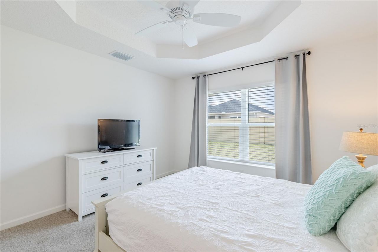 805 Hubbard Loop , The Villages, FL 32163 Photo