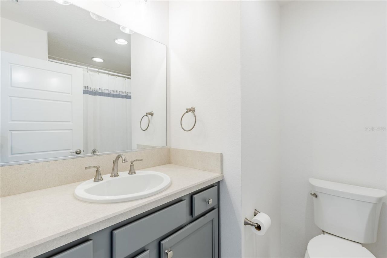 805 Hubbard Loop , The Villages, FL 32163 Photo