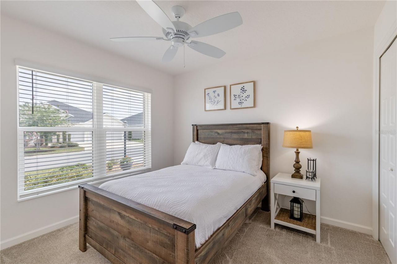 805 Hubbard Loop , The Villages, FL 32163 Photo