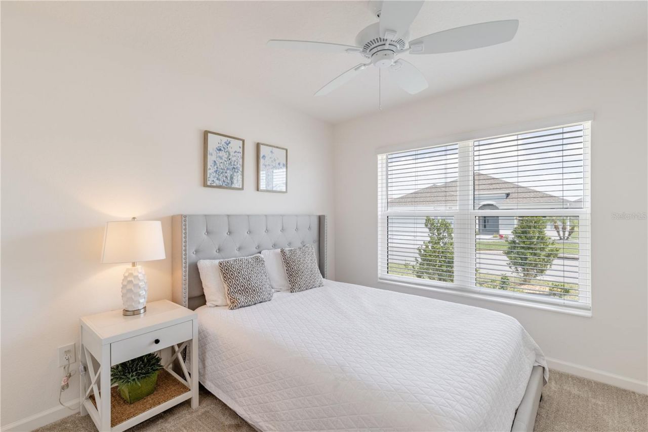 805 Hubbard Loop , The Villages, FL 32163 Photo