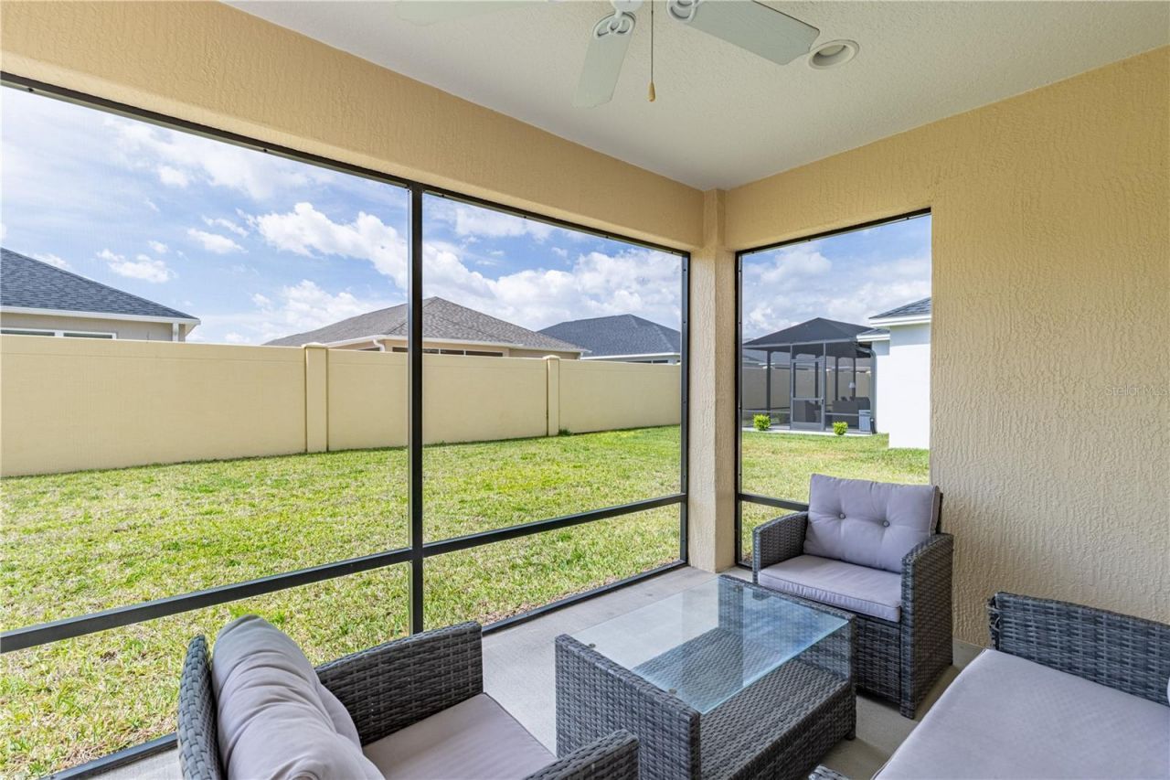 805 Hubbard Loop , The Villages, FL 32163 Photo